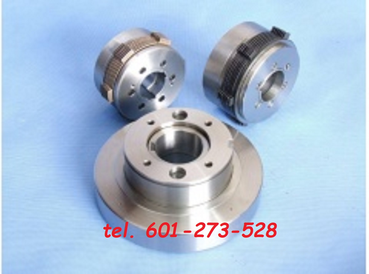 VHT 07 sprzęgło, VHT 10, VHT-09 sprzęgła wiertarki tel.601273528