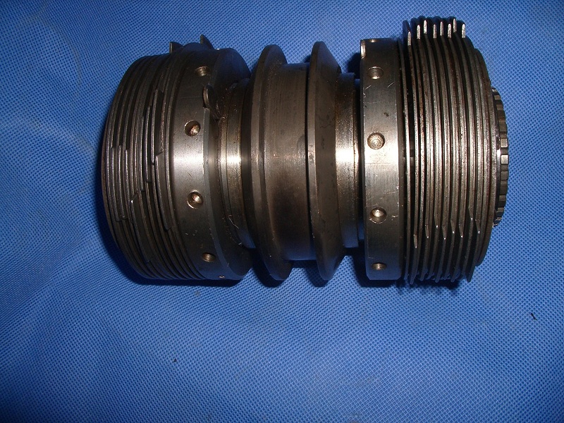 Sprzęgło do tokarki 1M63 tel.601273528