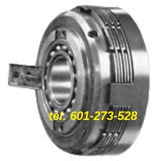 Sprzęgło HEID FZV 32--tel.601273528