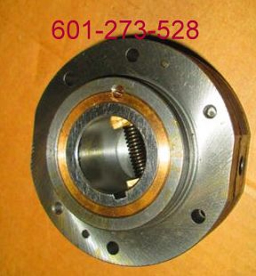 Reduktor do tokarki TUD 40 / 50, pompa reduktora TUD--tel.601273528