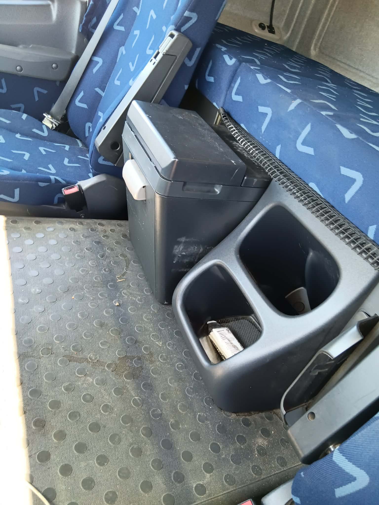 Iveco Stralis 450 — zdjęcie 2