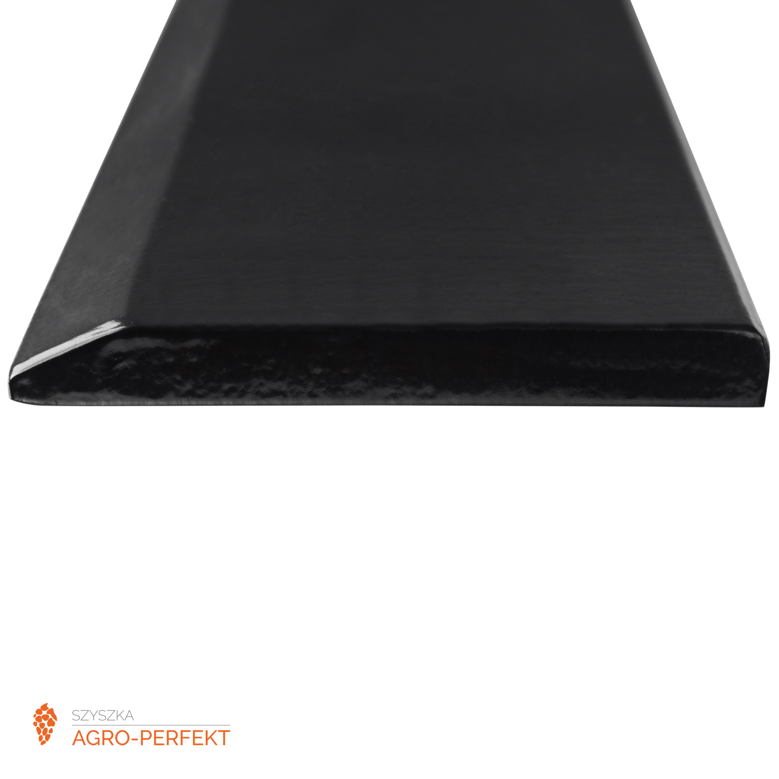 Lemiesz do tura 16x150 HB500 — zdjęcie 3