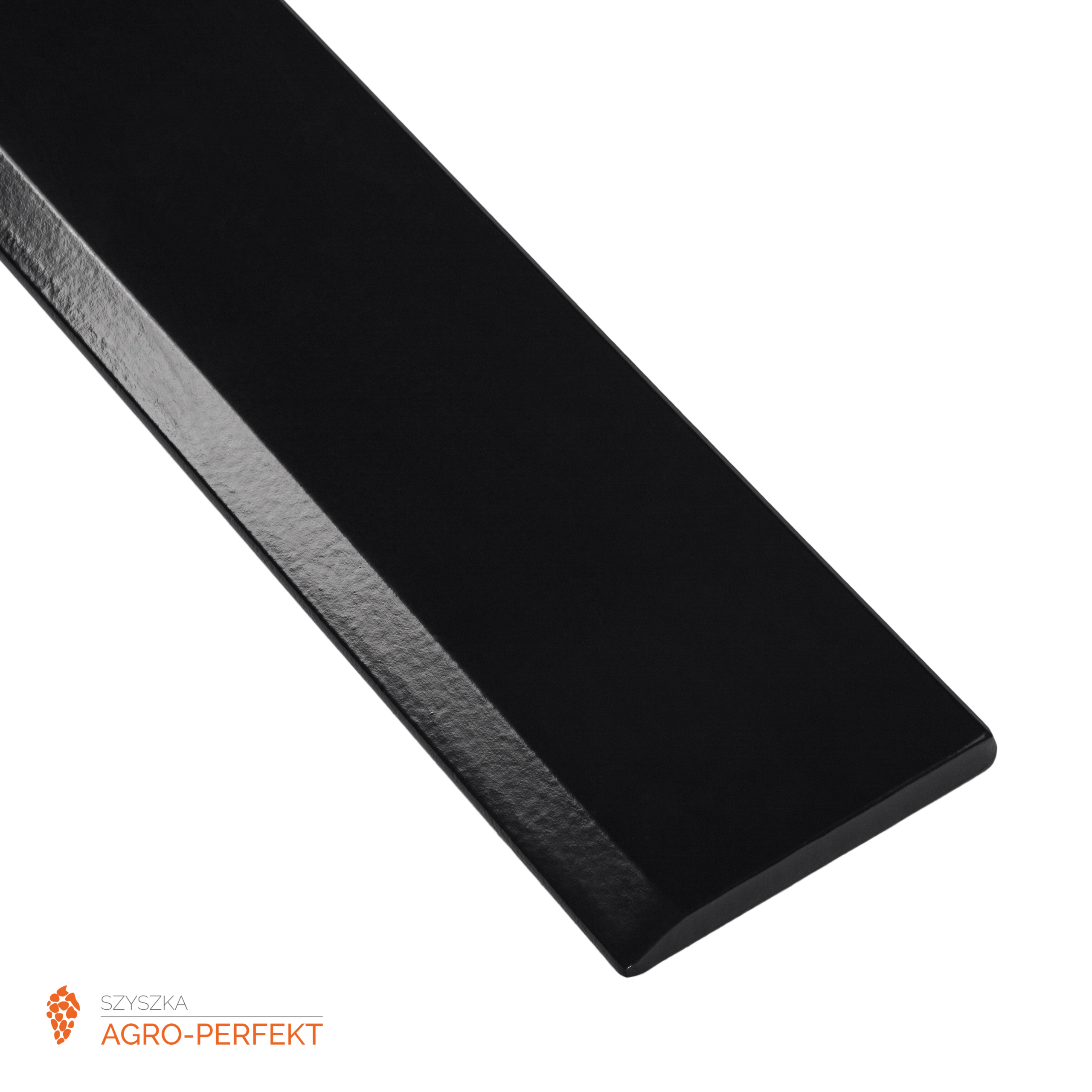 Lemiesz do tura 16x150 HB500 — zdjęcie 4