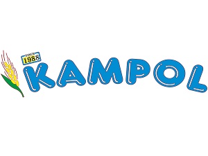 Kampol-Elewator- 38 lat na rynku — zdjęcie 3