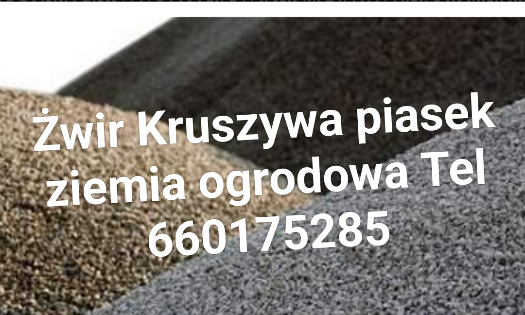Układanie kostki brukowej Tarasy chodniki Rzeszów tel 660175285
