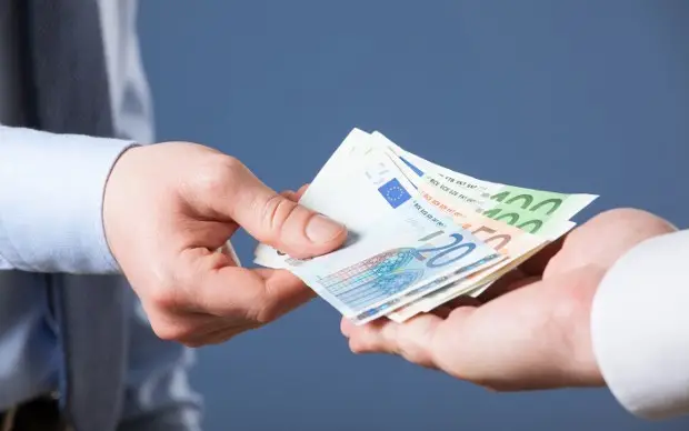 Szybka i rzetelna oferta kredytowa !!