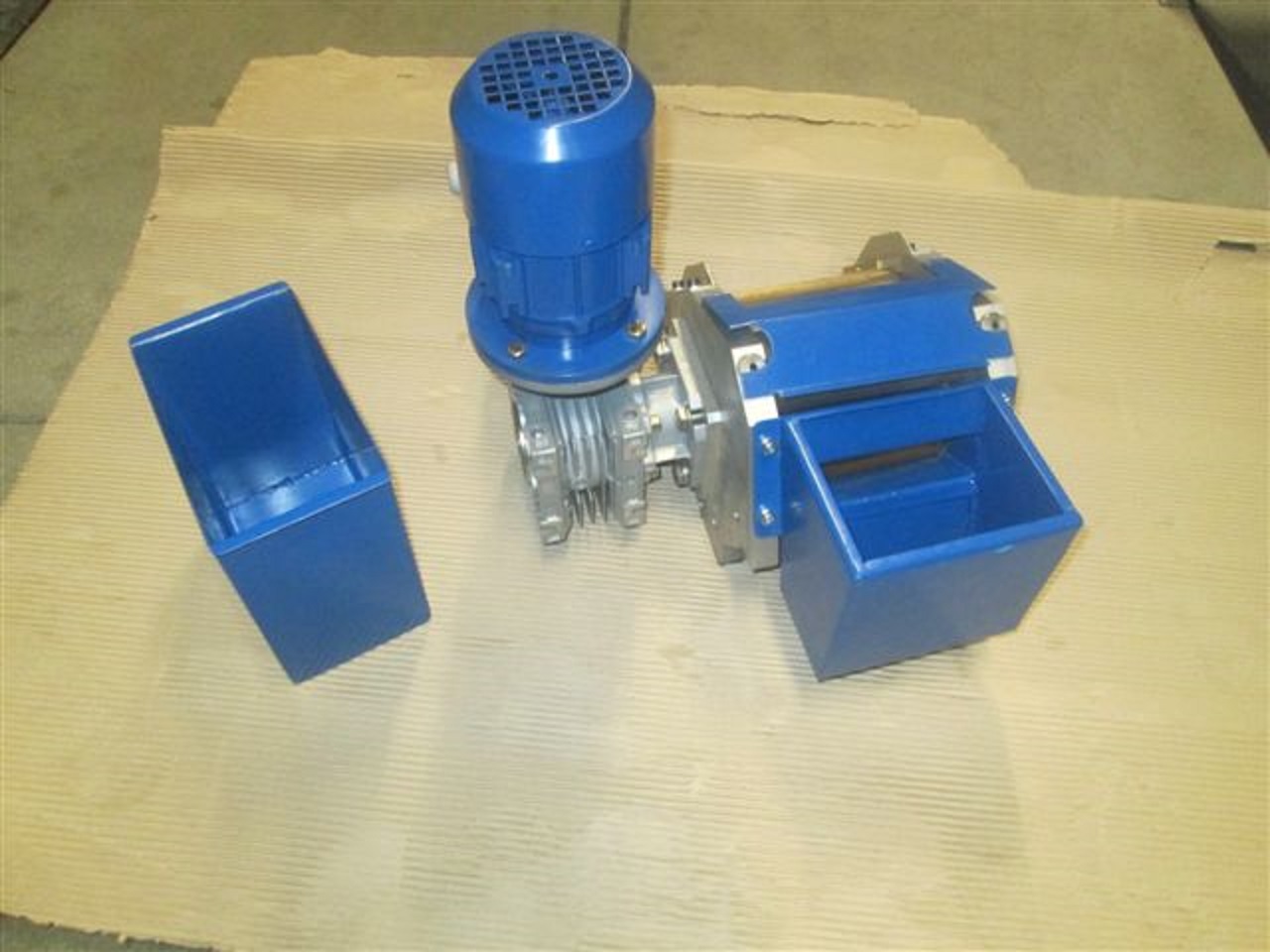 Filtr magnetyczny do szlifierki SPC-20 tel. 601273539
