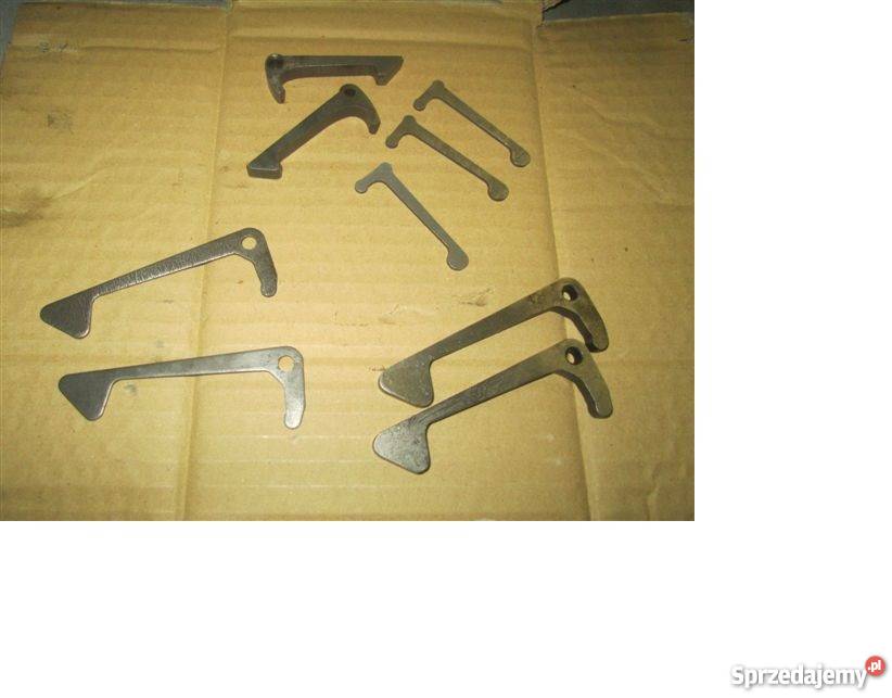 Dźwignia tokarki SUI40, SUI40/50, SUI32 tel. 601273539