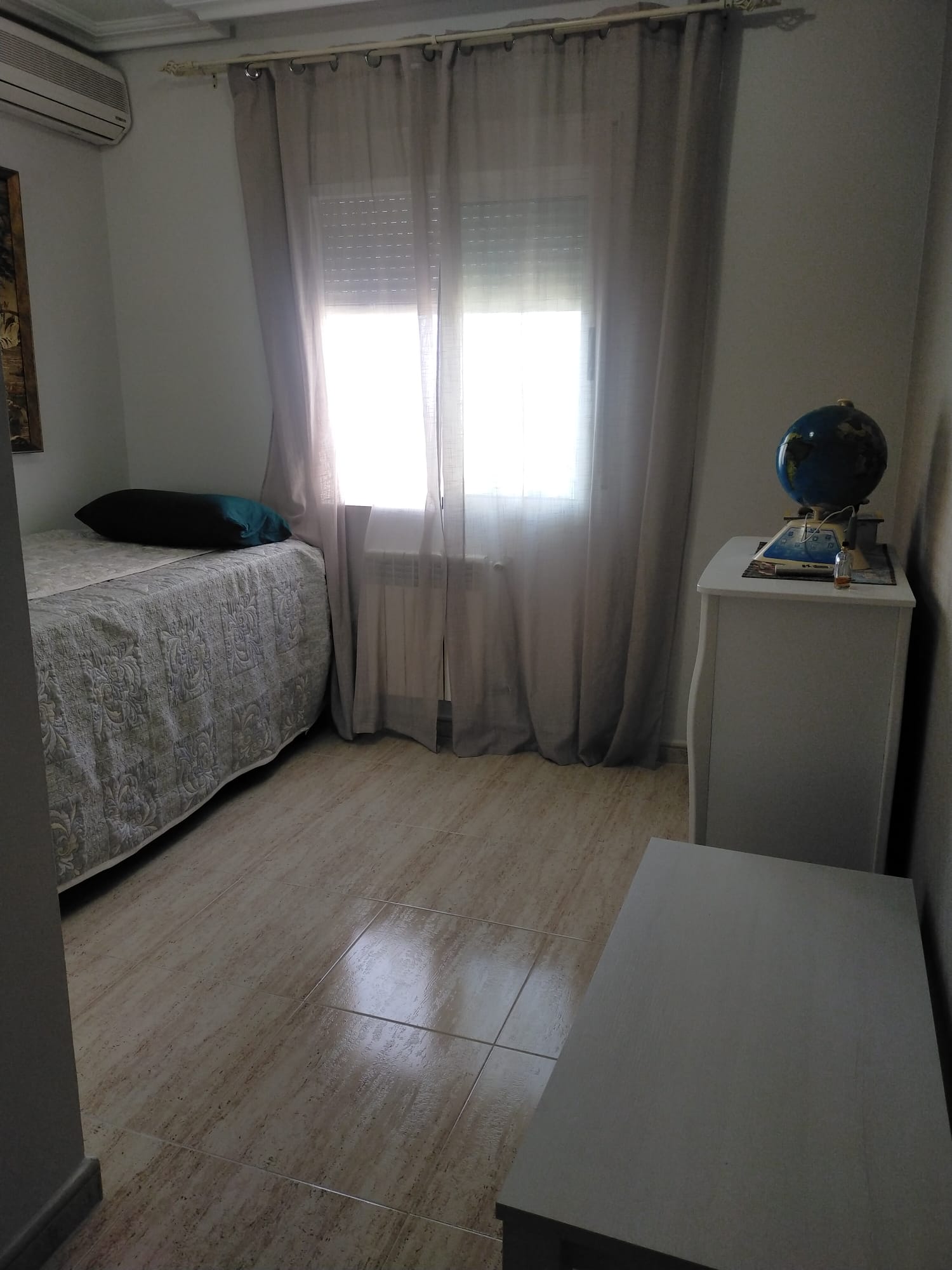 do sprzedania: Dom(Willa) Hiszpania, Costa Blanca — zdjęcie 17