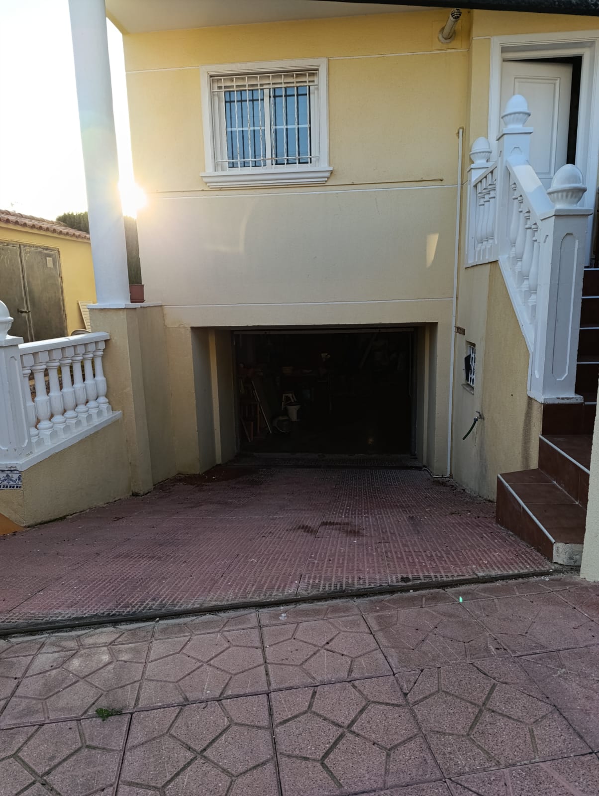do sprzedania: Dom(Willa) Hiszpania, Costa Blanca — zdjęcie 19