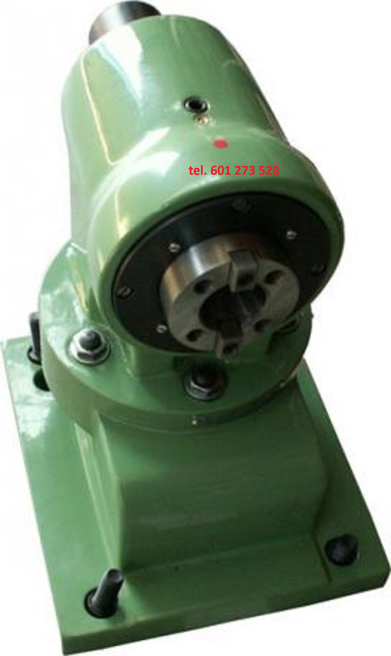 Głowica do frezarki FWA 41M, FWA 39, FWA 32A tel. 601273528