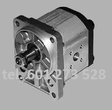 Pompa ORSTA TGL 10859 A 6,3R / A10L/ A16R/ A25R 