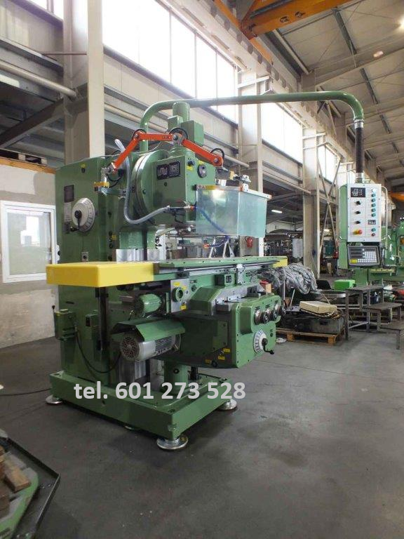 Osłona wiertarki FWR40J2 tel. 601273528