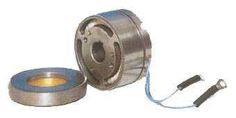 Sprzęgło elektromagnetyczne EZF 4 tel. 601273528