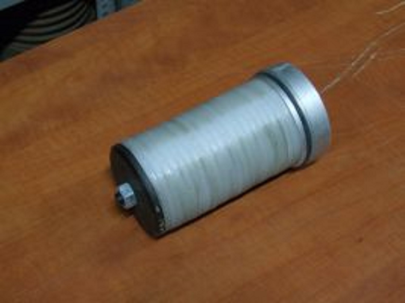 Filtr oleju do tokarki 16A20 tel. 601273528