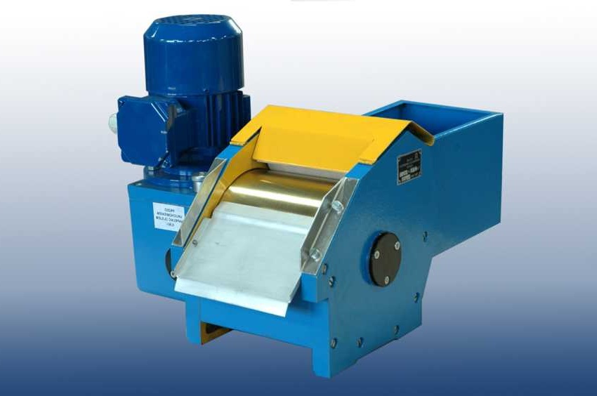Separator szlifierki filtr magnetyczny MMA-63 tel.601273528