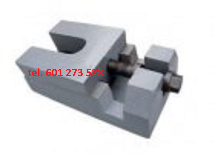 Klin ustawczy K83x2000 tel. 601273528