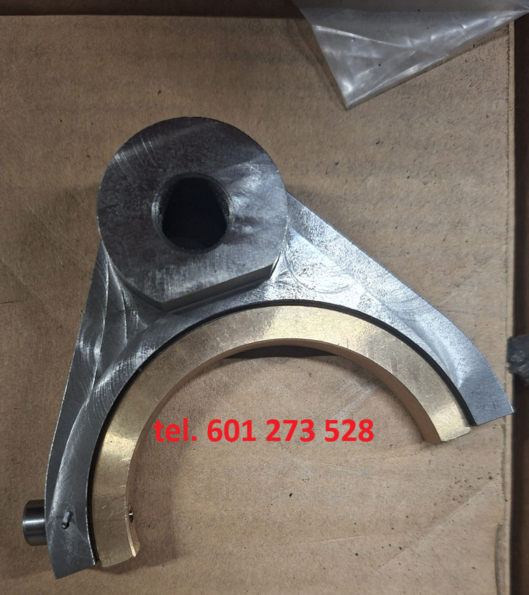 Wodzik tokarki TUM 25B tel. 601273528