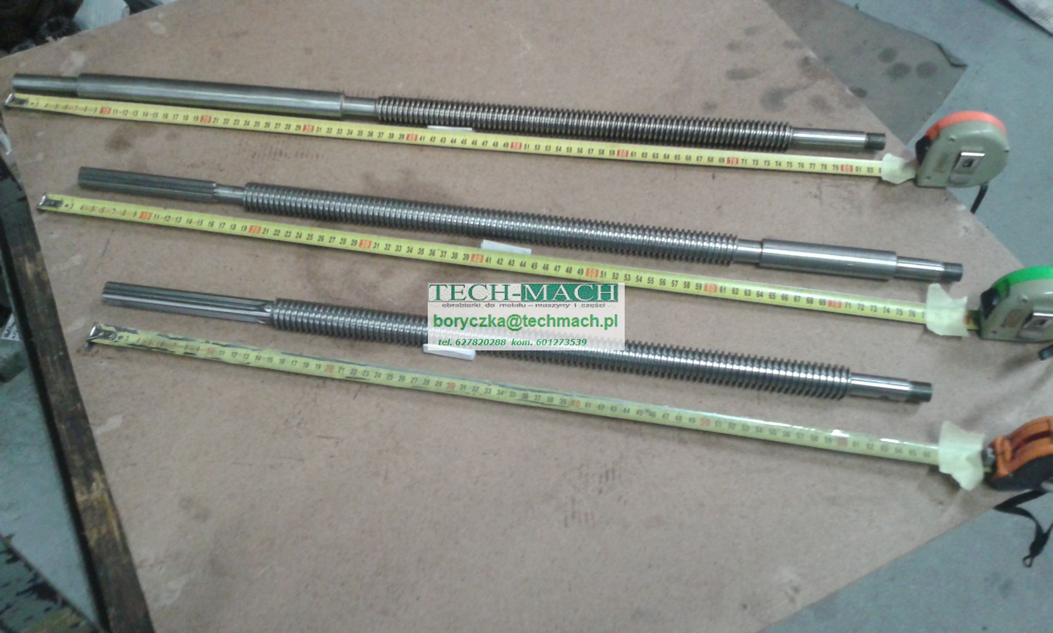 części zamienne do tokarki TUR560 TUR560M tel. 601273539