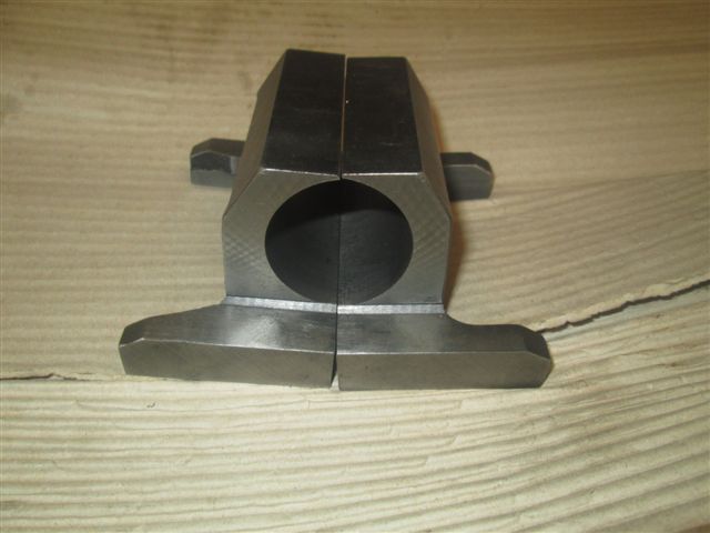 Części zamienne do tokarki  TUR63, TUR63S tel. 601273539