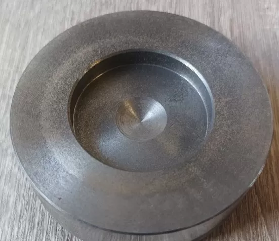 Bezpiecznik do prasy LENP40A, części zamienne LENP40A tel. 601273539