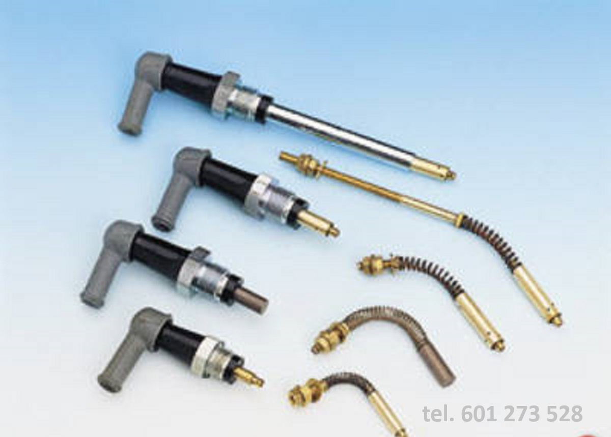 Szczotkotrzymacz tokarki TUR-63 tel. 601273528
