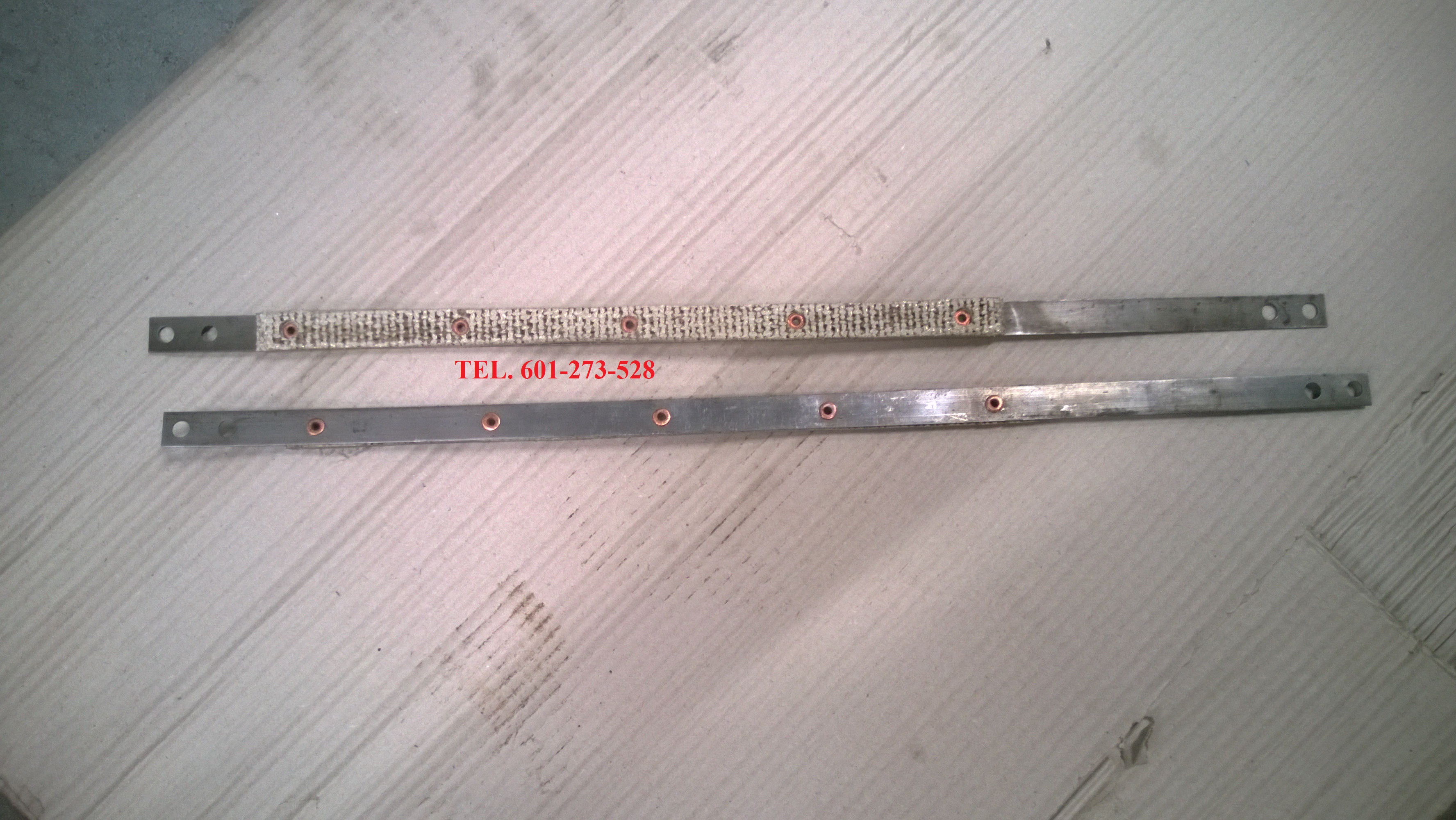 Taśma hamulcowa tokarki 16K20 tel. 601273528