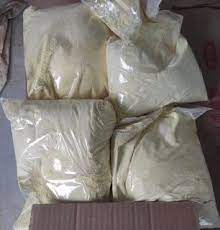Kup winian ergotaminy (CAS: 379-79-3) :WhatsApp: +237-687-110-025