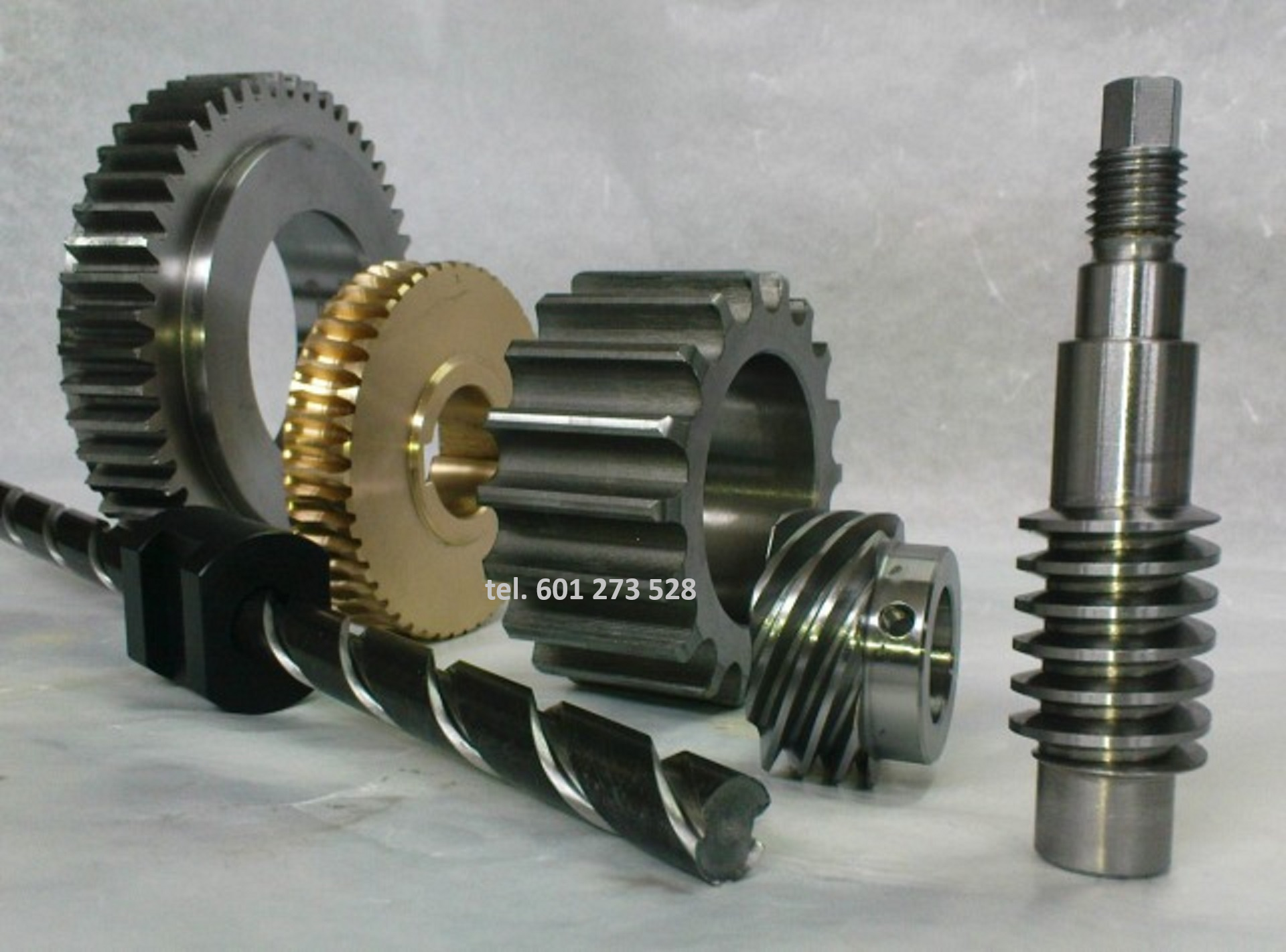 Zębatka suportu tokarki TUR, TUD, TUC, TR, TPK, TUJ, TUG tel. 601273528