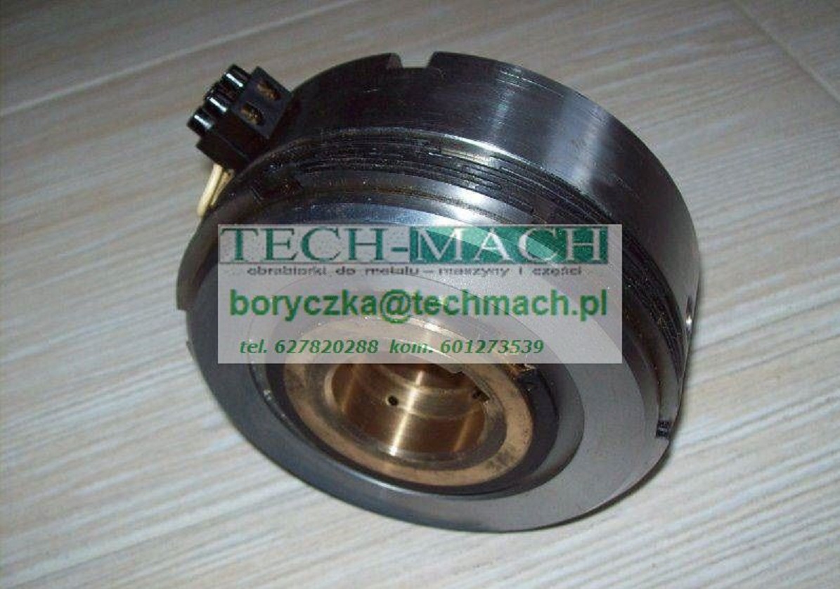 sprzęgło 82.01214.C1 tel. 601273539