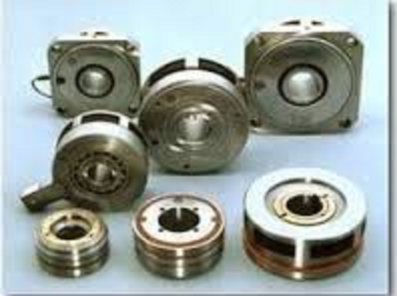 Sprzęgło ETM 112-1A tel. 601273539