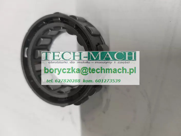 Sprzęgło jednokierunkowe do MAHO MH800 tel. 601273539