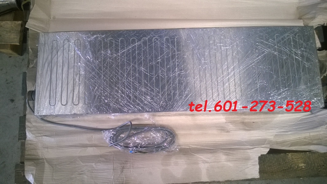 Stół magnetyczny do szlifierki SPD-30 tel. 601273528